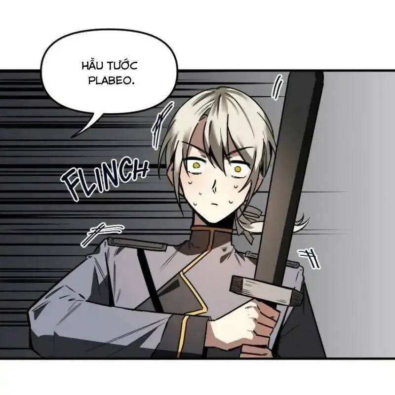 Phương Pháp Tán Tỉnh Của Nữ Thợ Săn - Chapter 34 - Page 20