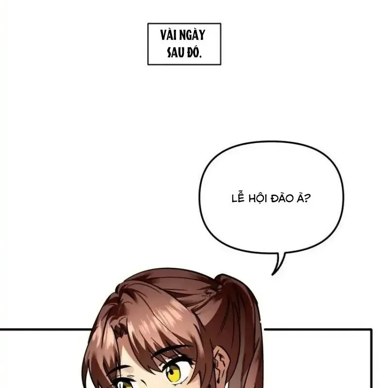 Phương Pháp Tán Tỉnh Của Nữ Thợ Săn - Chapter 34 - Page 25