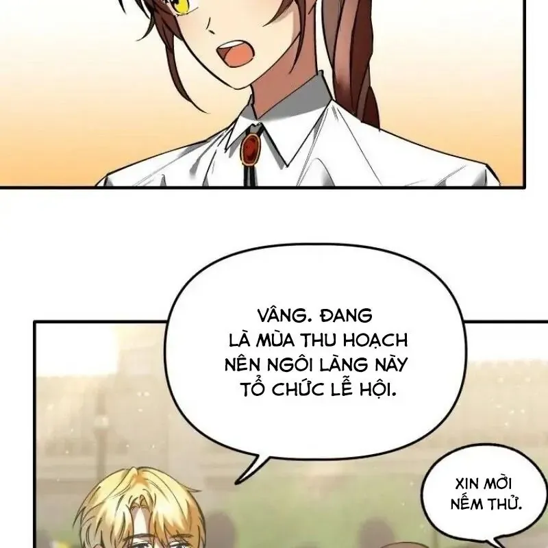 Phương Pháp Tán Tỉnh Của Nữ Thợ Săn - Chapter 34 - Page 26