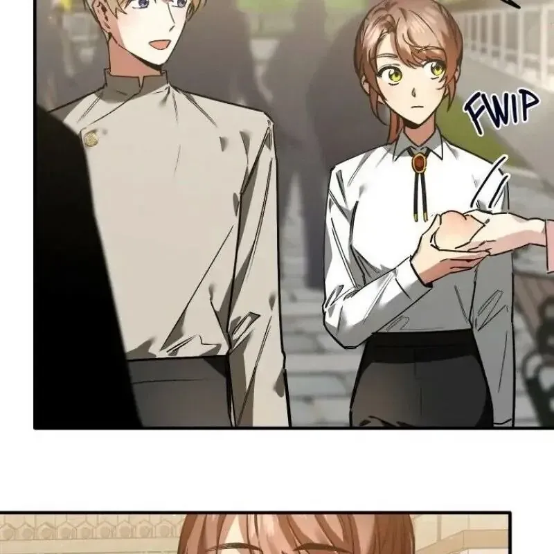 Phương Pháp Tán Tỉnh Của Nữ Thợ Săn - Chapter 34 - Page 27