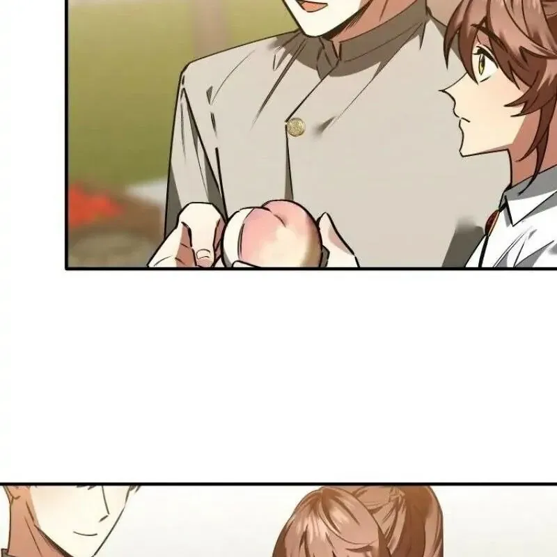 Phương Pháp Tán Tỉnh Của Nữ Thợ Săn - Chapter 34 - Page 29