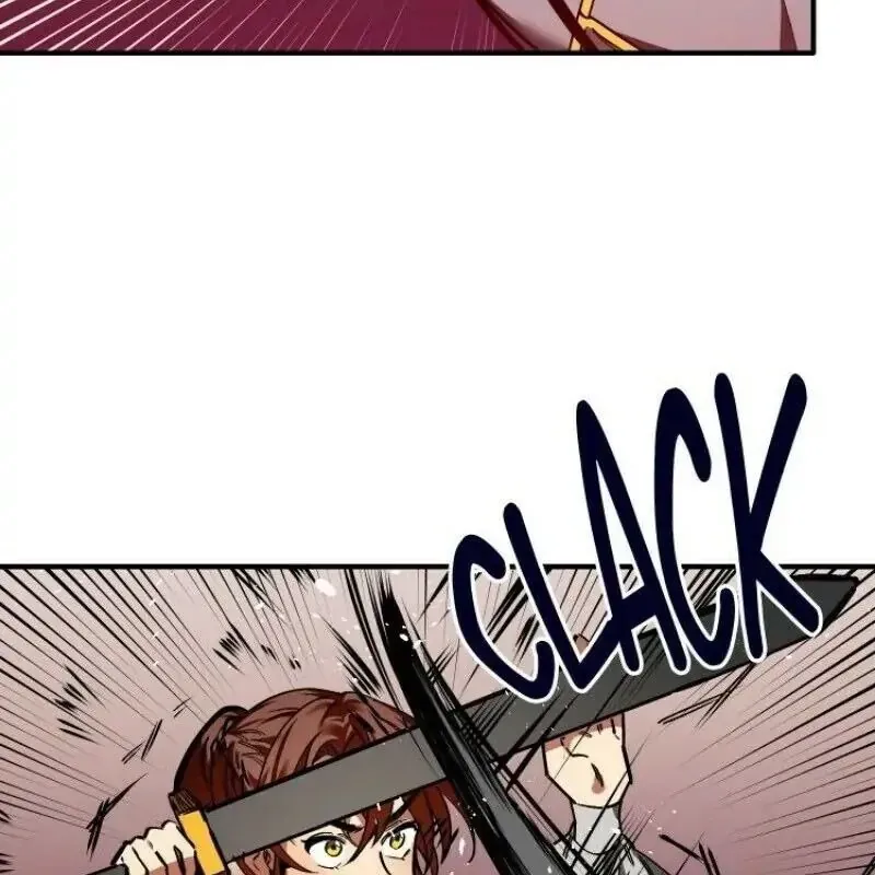 Phương Pháp Tán Tỉnh Của Nữ Thợ Săn - Chapter 34 - Page 3