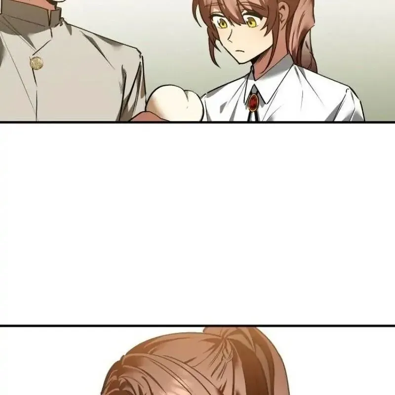 Phương Pháp Tán Tỉnh Của Nữ Thợ Săn - Chapter 34 - Page 30