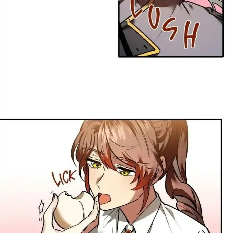 Phương Pháp Tán Tỉnh Của Nữ Thợ Săn - Chapter 34 - Page 33