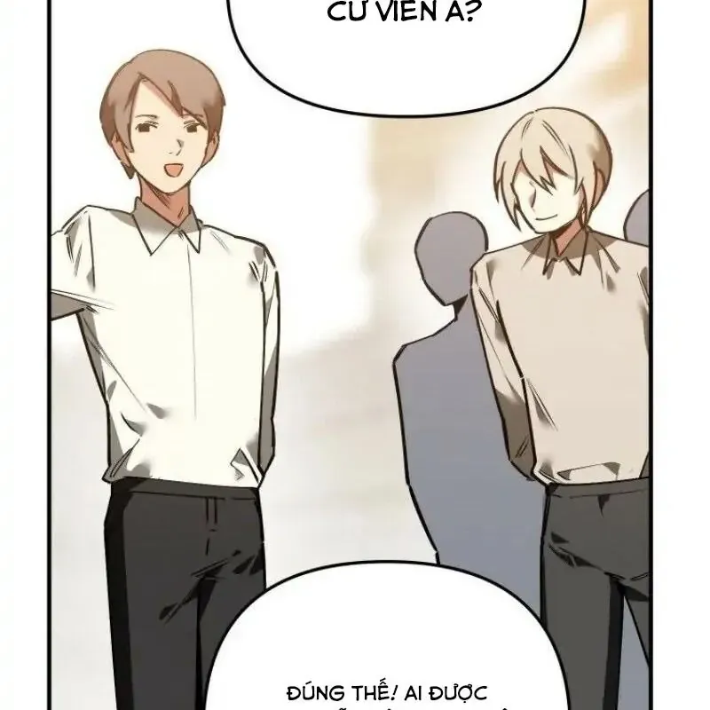 Phương Pháp Tán Tỉnh Của Nữ Thợ Săn - Chapter 34 - Page 40