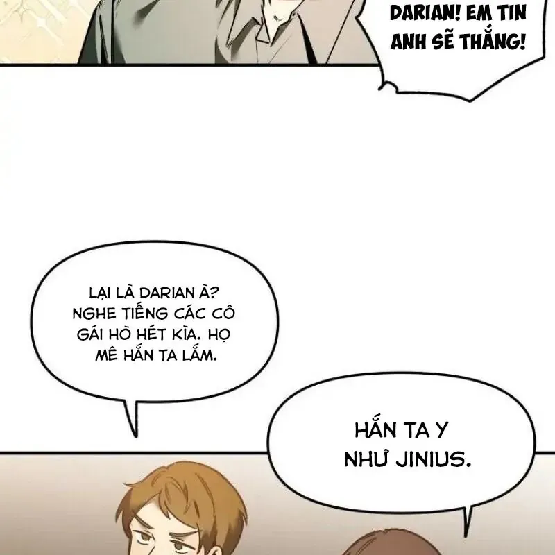 Phương Pháp Tán Tỉnh Của Nữ Thợ Săn - Chapter 34 - Page 42