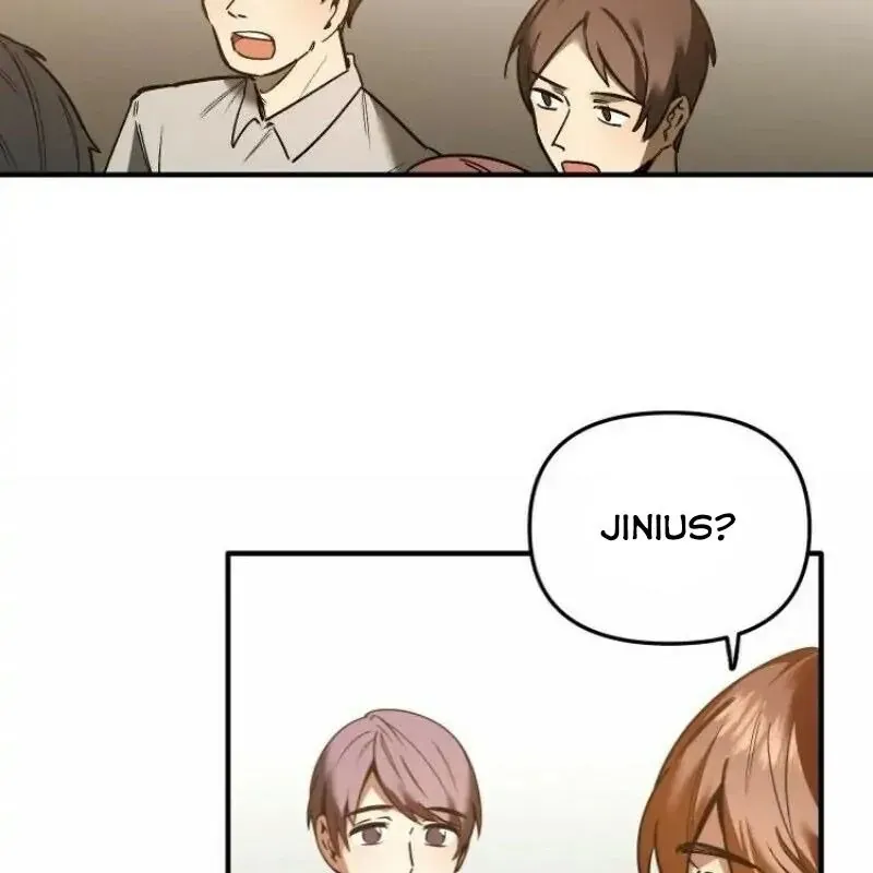 Phương Pháp Tán Tỉnh Của Nữ Thợ Săn - Chapter 34 - Page 43