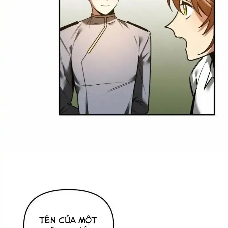 Phương Pháp Tán Tỉnh Của Nữ Thợ Săn - Chapter 34 - Page 44
