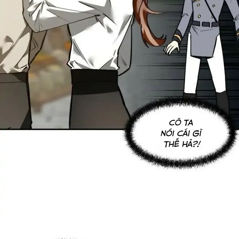 Phương Pháp Tán Tỉnh Của Nữ Thợ Săn - Chapter 34 - Page 48