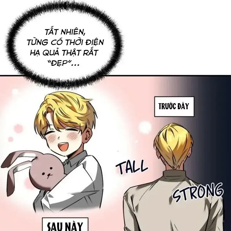 Phương Pháp Tán Tỉnh Của Nữ Thợ Săn - Chapter 34 - Page 49