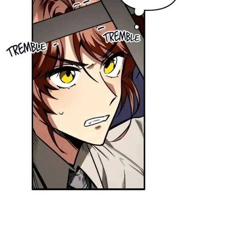 Phương Pháp Tán Tỉnh Của Nữ Thợ Săn - Chapter 34 - Page 5