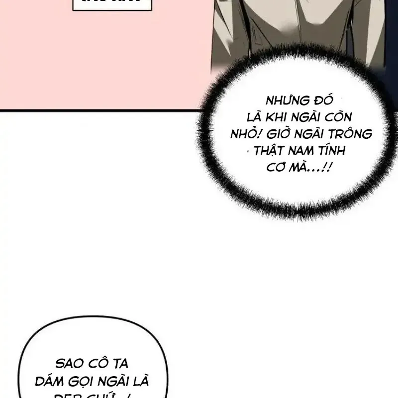 Phương Pháp Tán Tỉnh Của Nữ Thợ Săn - Chapter 34 - Page 50