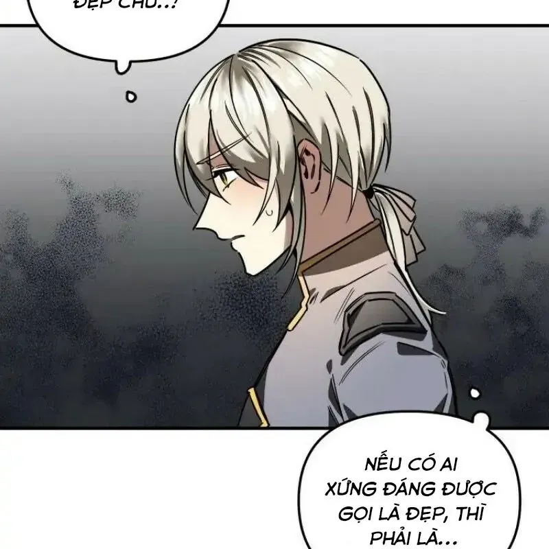 Phương Pháp Tán Tỉnh Của Nữ Thợ Săn - Chapter 34 - Page 51