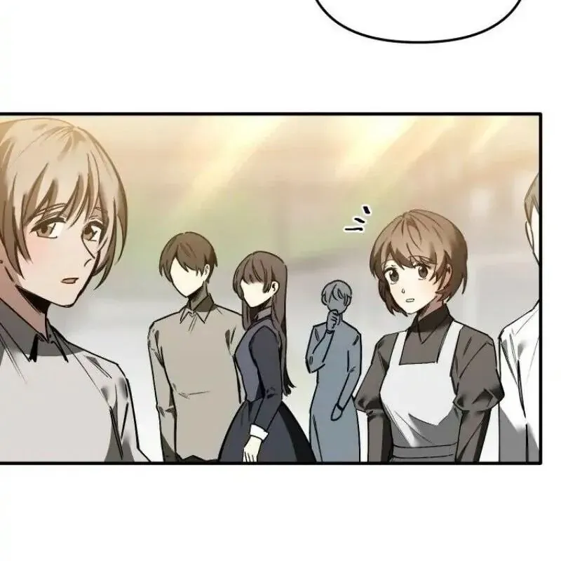 Phương Pháp Tán Tỉnh Của Nữ Thợ Săn - Chapter 34 - Page 52