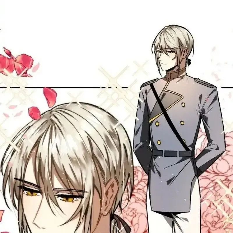 Phương Pháp Tán Tỉnh Của Nữ Thợ Săn - Chapter 34 - Page 53