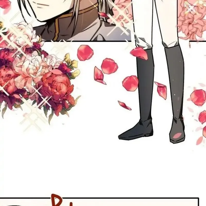 Phương Pháp Tán Tỉnh Của Nữ Thợ Săn - Chapter 34 - Page 54