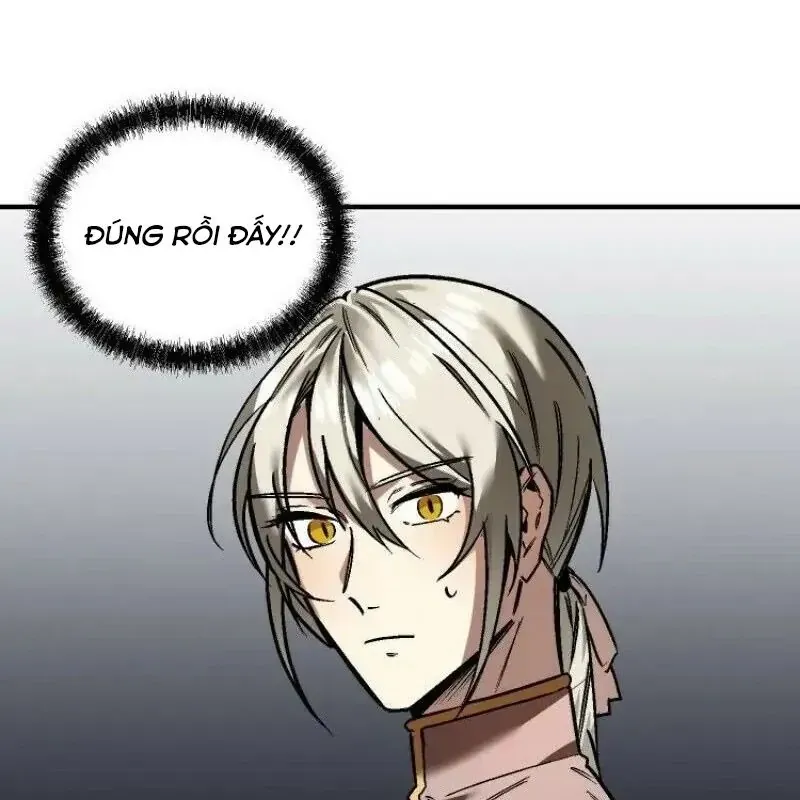 Phương Pháp Tán Tỉnh Của Nữ Thợ Săn - Chapter 34 - Page 57