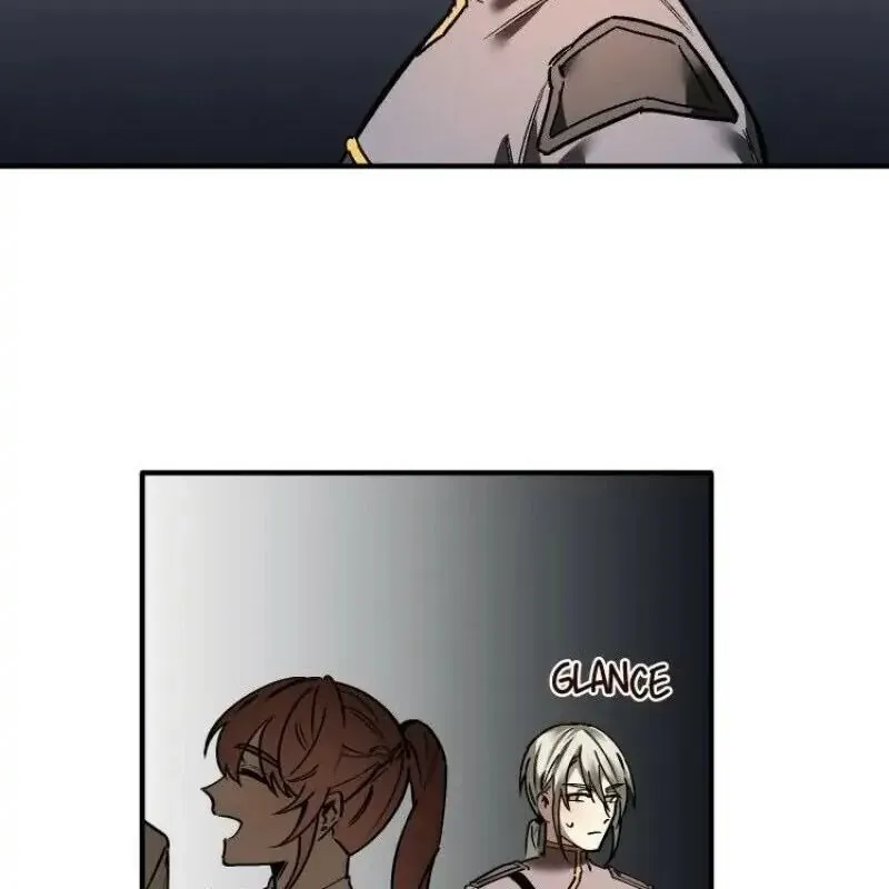 Phương Pháp Tán Tỉnh Của Nữ Thợ Săn - Chapter 34 - Page 58