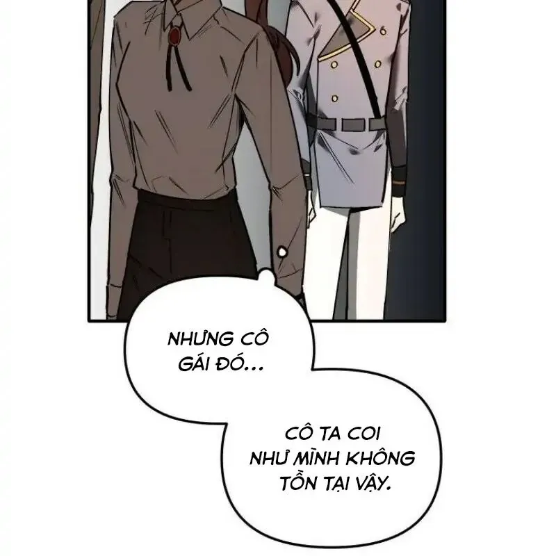 Phương Pháp Tán Tỉnh Của Nữ Thợ Săn - Chapter 34 - Page 59