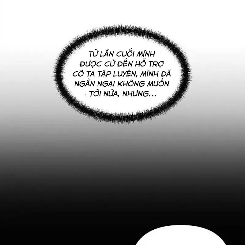 Phương Pháp Tán Tỉnh Của Nữ Thợ Săn - Chapter 34 - Page 60