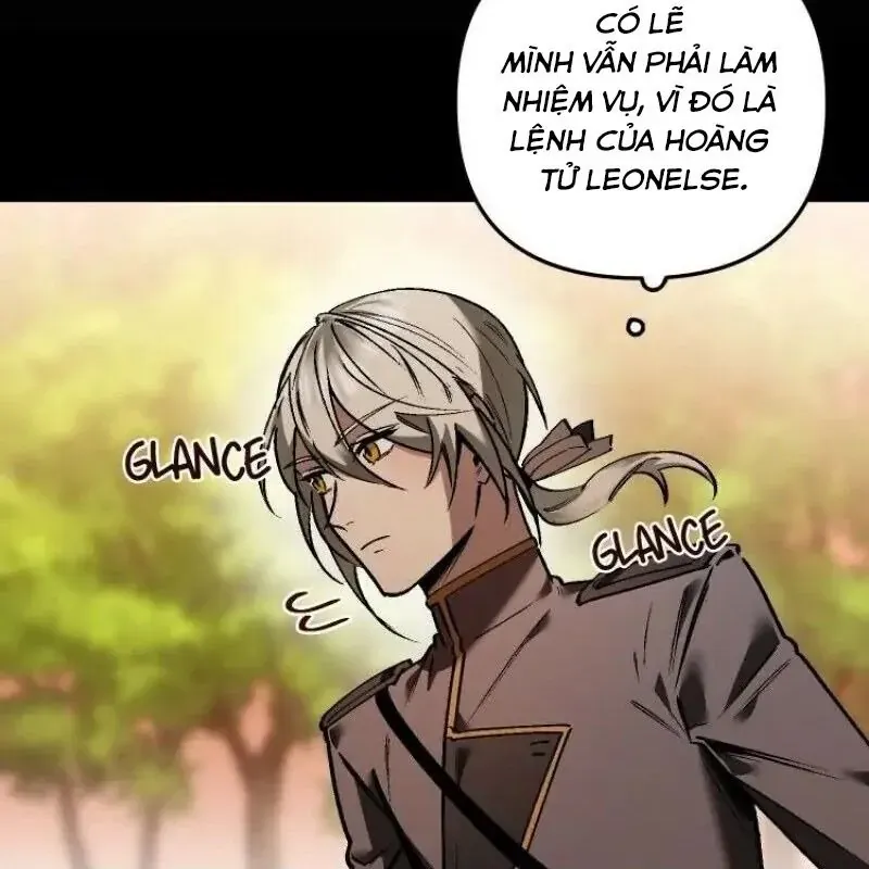 Phương Pháp Tán Tỉnh Của Nữ Thợ Săn - Chapter 34 - Page 61