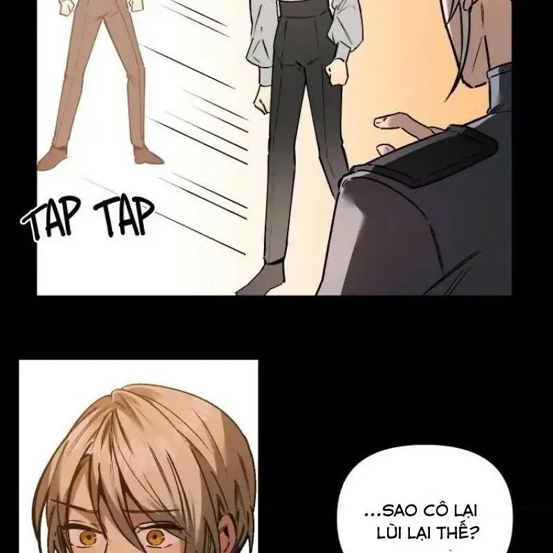 Phương Pháp Tán Tỉnh Của Nữ Thợ Săn - Chapter 34 - Page 63