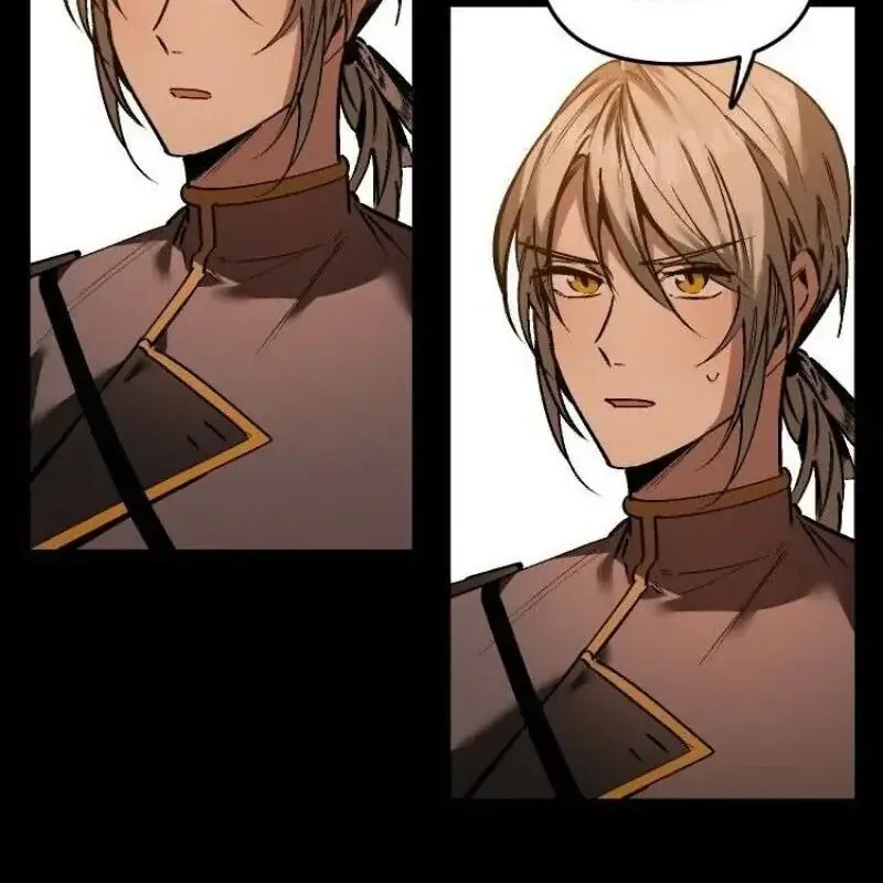 Phương Pháp Tán Tỉnh Của Nữ Thợ Săn - Chapter 34 - Page 64