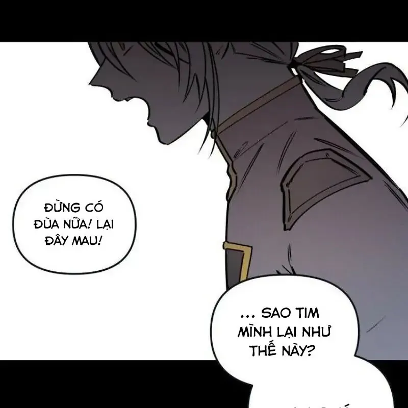 Phương Pháp Tán Tỉnh Của Nữ Thợ Săn - Chapter 34 - Page 65