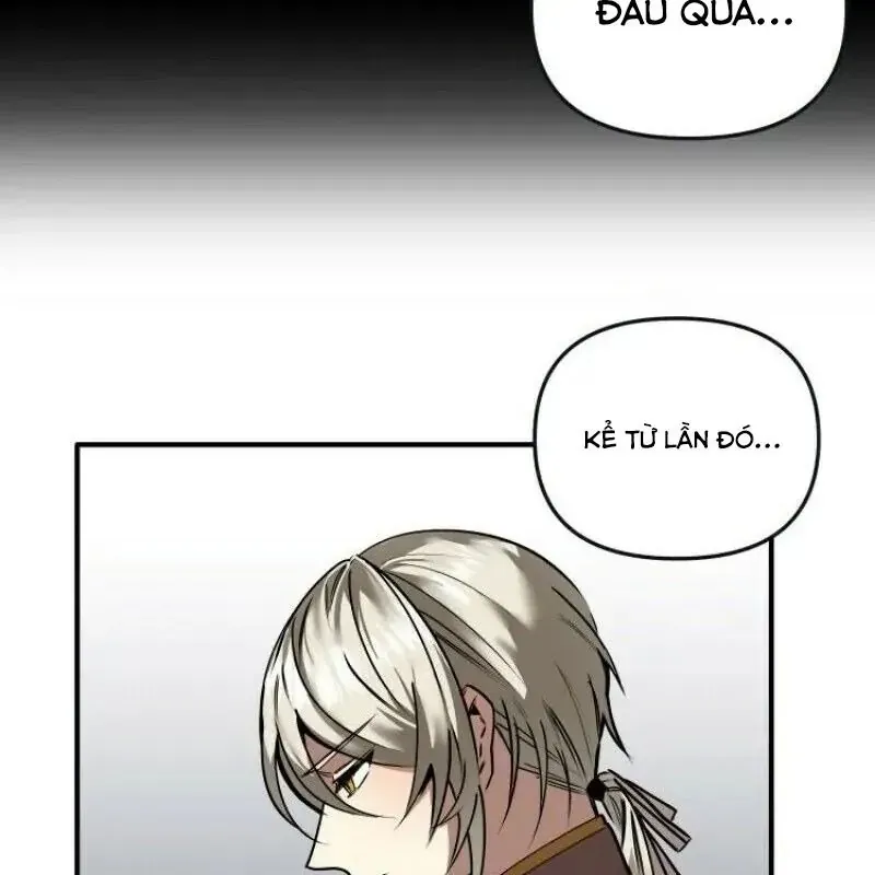 Phương Pháp Tán Tỉnh Của Nữ Thợ Săn - Chapter 34 - Page 66