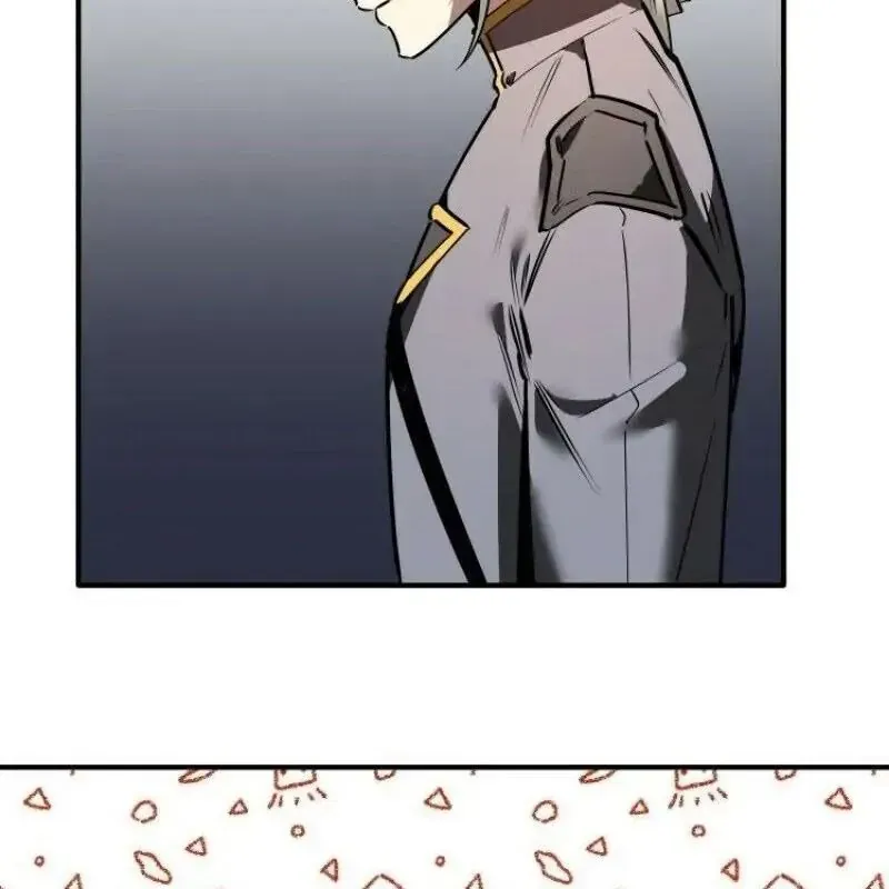 Phương Pháp Tán Tỉnh Của Nữ Thợ Săn - Chapter 34 - Page 67