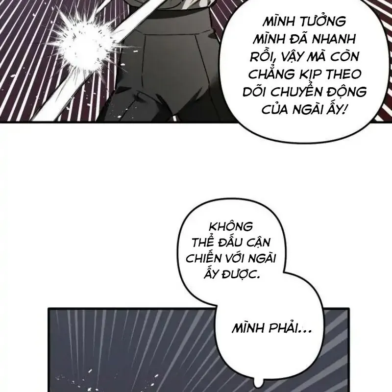 Phương Pháp Tán Tỉnh Của Nữ Thợ Săn - Chapter 34 - Page 7