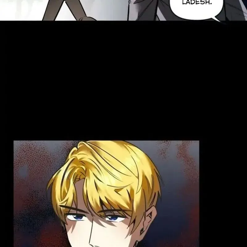 Phương Pháp Tán Tỉnh Của Nữ Thợ Săn - Chapter 34 - Page 70