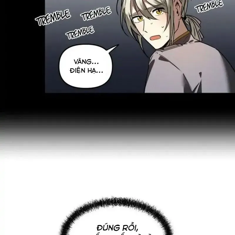 Phương Pháp Tán Tỉnh Của Nữ Thợ Săn - Chapter 34 - Page 72