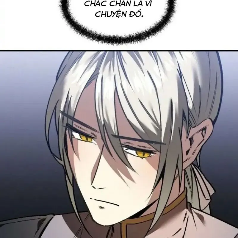 Phương Pháp Tán Tỉnh Của Nữ Thợ Săn - Chapter 34 - Page 73