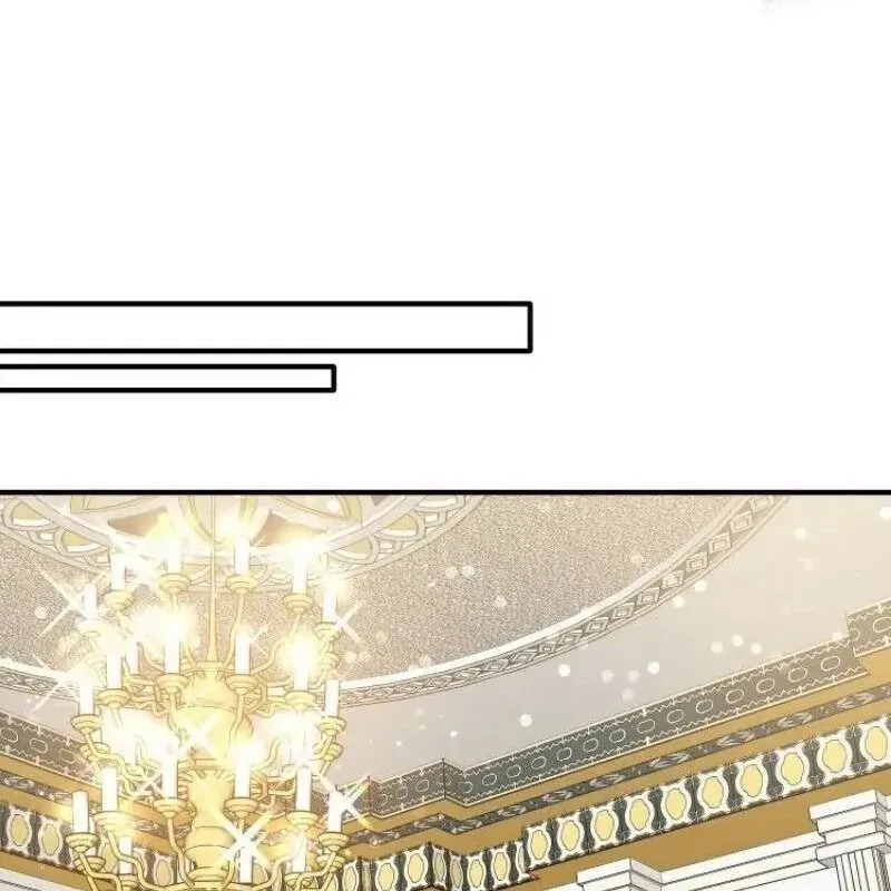 Phương Pháp Tán Tỉnh Của Nữ Thợ Săn - Chapter 34 - Page 77