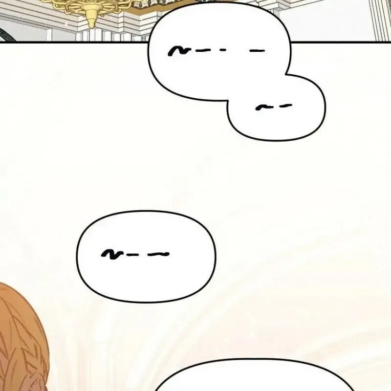 Phương Pháp Tán Tỉnh Của Nữ Thợ Săn - Chapter 34 - Page 78