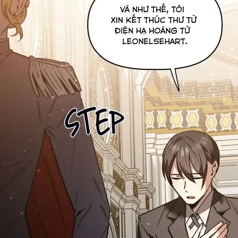 Phương Pháp Tán Tỉnh Của Nữ Thợ Săn - Chapter 34 - Page 79