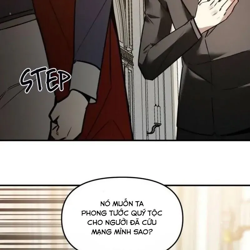Phương Pháp Tán Tỉnh Của Nữ Thợ Săn - Chapter 34 - Page 80