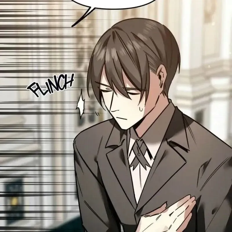 Phương Pháp Tán Tỉnh Của Nữ Thợ Săn - Chapter 34 - Page 81