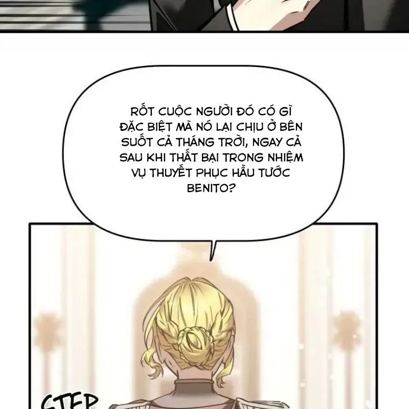 Phương Pháp Tán Tỉnh Của Nữ Thợ Săn - Chapter 34 - Page 82