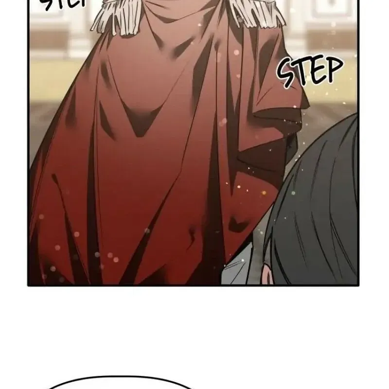 Phương Pháp Tán Tỉnh Của Nữ Thợ Săn - Chapter 34 - Page 83