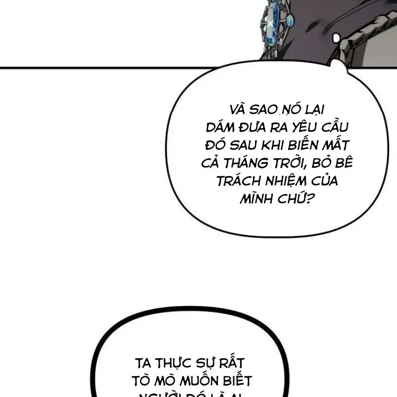 Phương Pháp Tán Tỉnh Của Nữ Thợ Săn - Chapter 34 - Page 85
