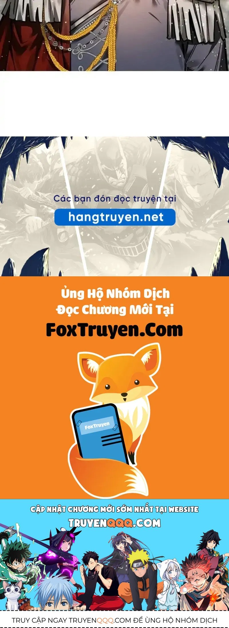 Phương Pháp Tán Tỉnh Của Nữ Thợ Săn - Chapter 34 - Page 87