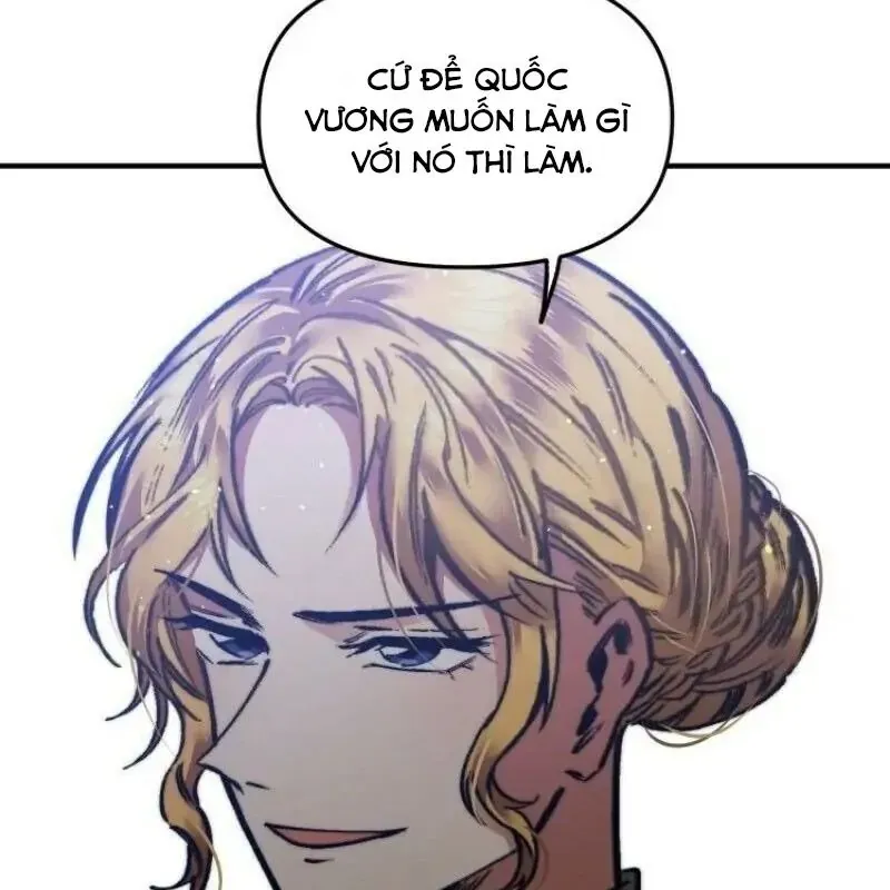 Phương Pháp Tán Tỉnh Của Nữ Thợ Săn - Chapter 35 - Page 12