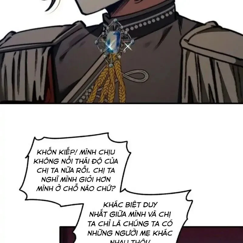 Phương Pháp Tán Tỉnh Của Nữ Thợ Săn - Chapter 35 - Page 13