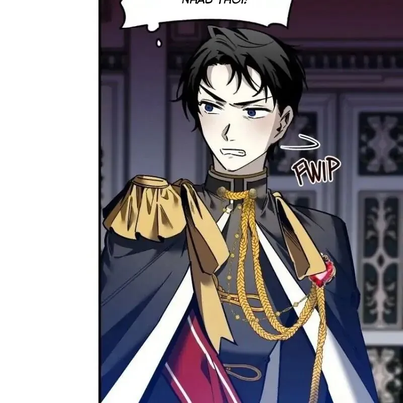 Phương Pháp Tán Tỉnh Của Nữ Thợ Săn - Chapter 35 - Page 14