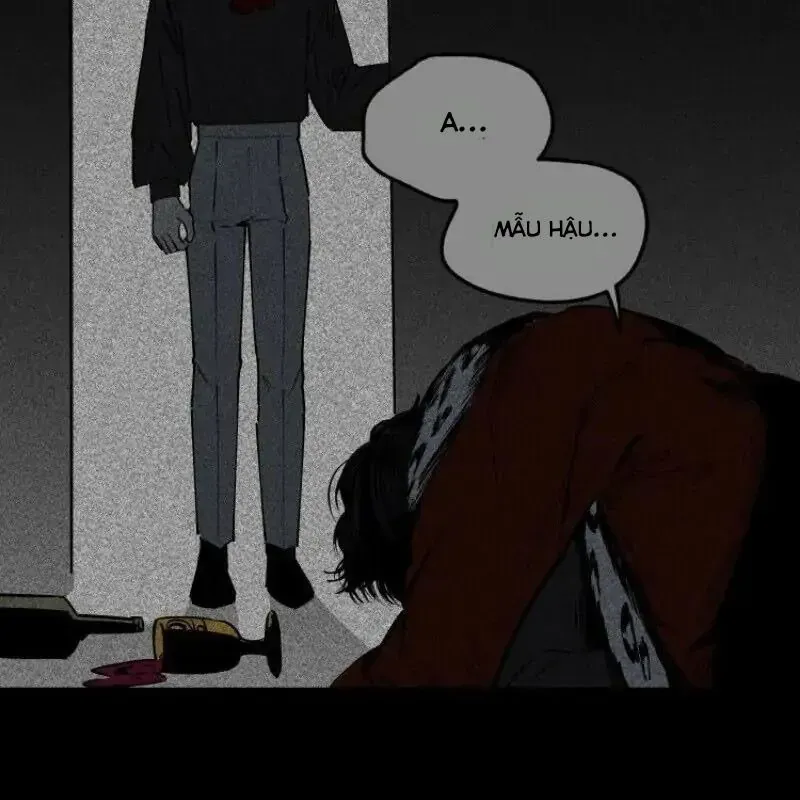 Phương Pháp Tán Tỉnh Của Nữ Thợ Săn - Chapter 35 - Page 17