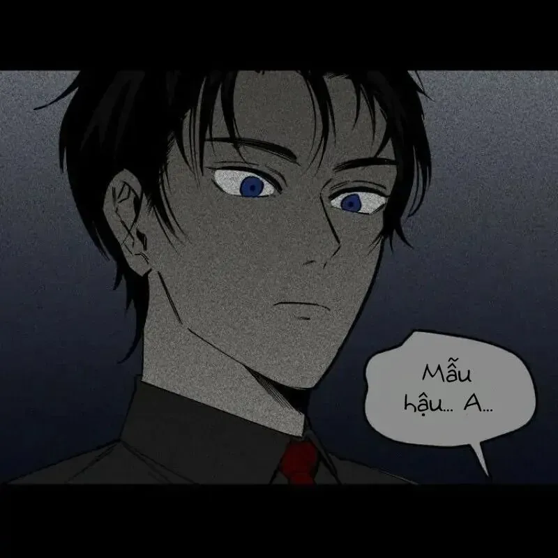 Phương Pháp Tán Tỉnh Của Nữ Thợ Săn - Chapter 35 - Page 18