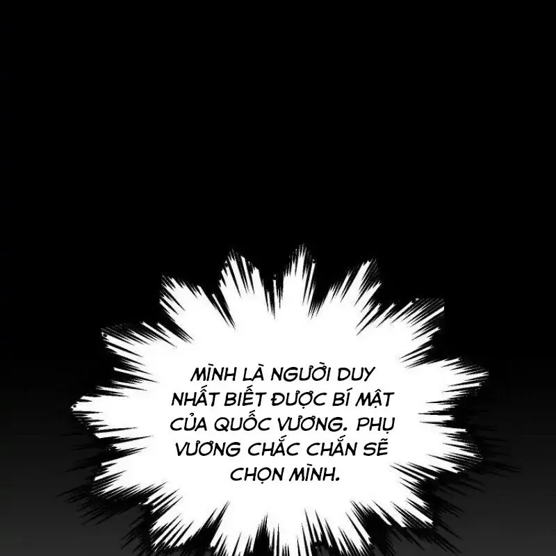 Phương Pháp Tán Tỉnh Của Nữ Thợ Săn - Chapter 35 - Page 19