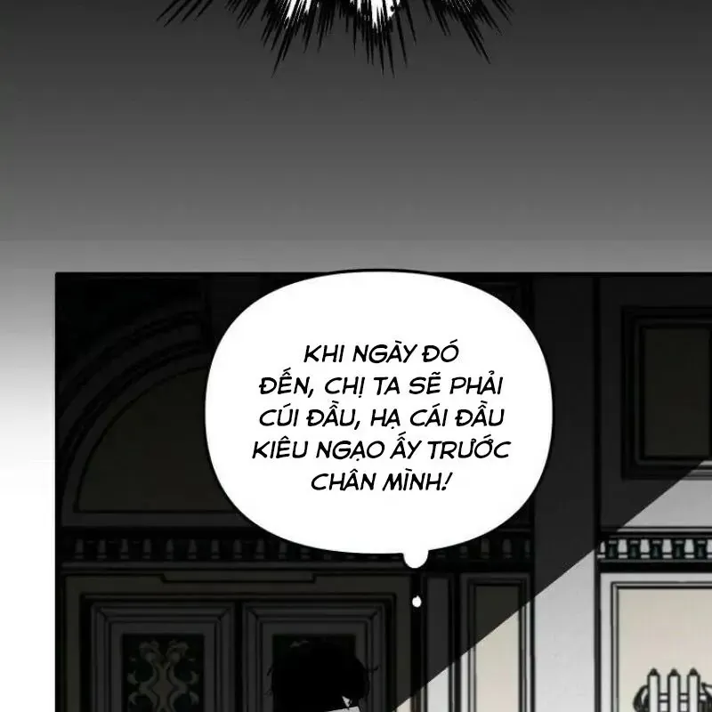 Phương Pháp Tán Tỉnh Của Nữ Thợ Săn - Chapter 35 - Page 20